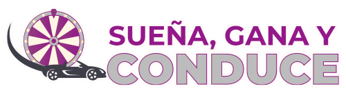 logo-portada
